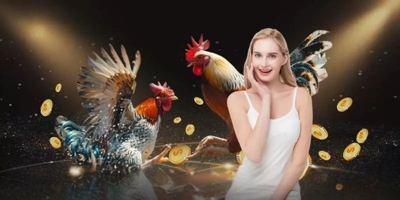 Đánh Giá Thể Chất và Sức Mạnh Gà Chọi - Yếu Tố Quyết Định Chiến Thắng