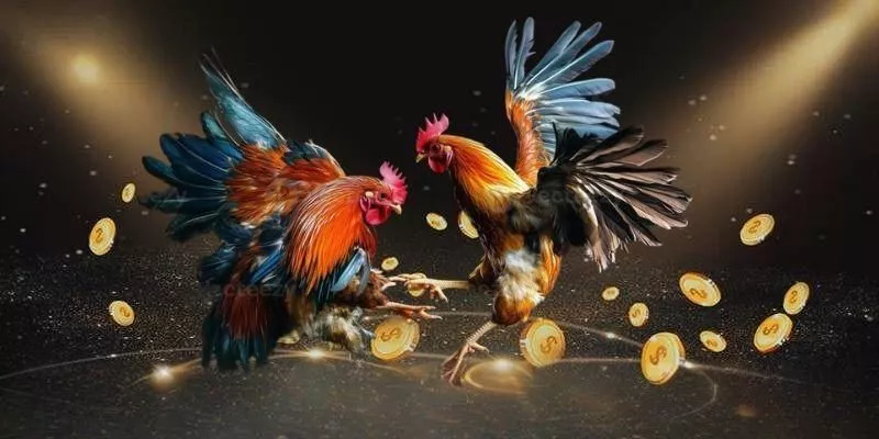 Các câu hỏi thường gặp về đá gà tre tại vin88