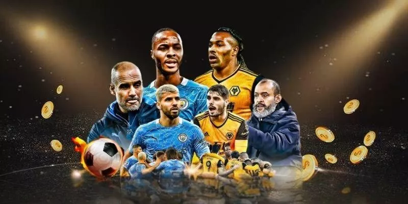 Các chiến thuật tối ưu để thắng kèo phạt góc tại vin88