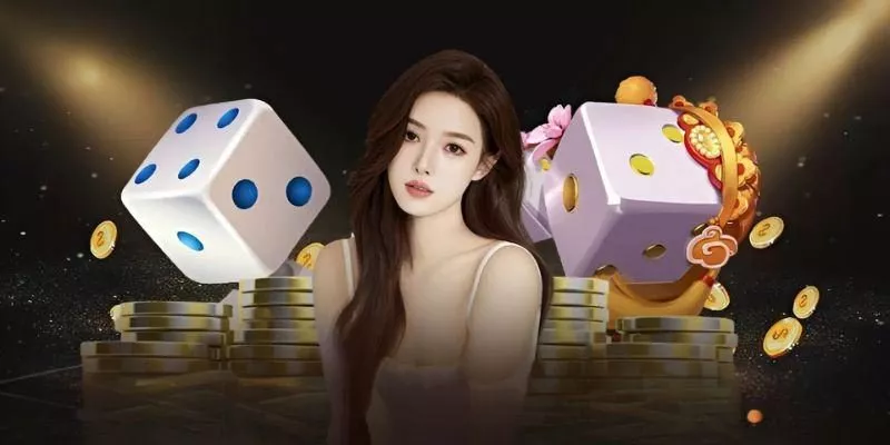 Các Yếu Tố Thu Hút Người Chơi Tại Live Casino VIN88