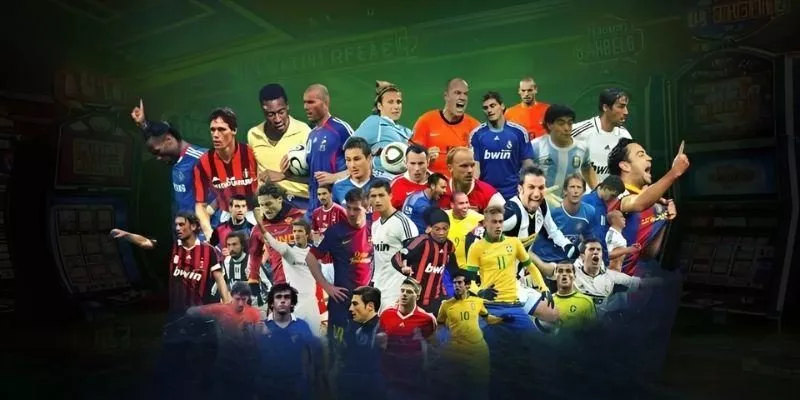 FAQ - Những Câu Hỏi Thường Gặp Về Kèo Giao Bóng Trước Tại Vin88