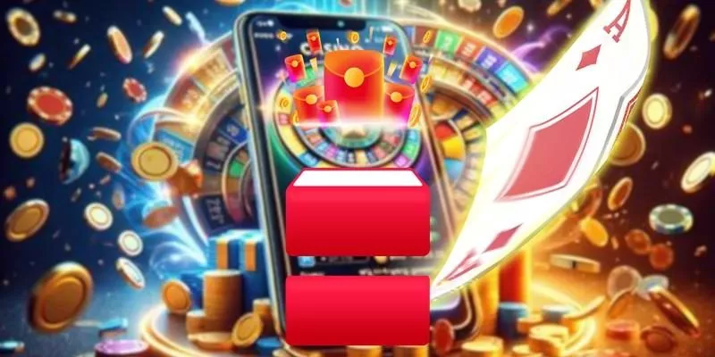 FAQs về Khuyến mãi VIN88