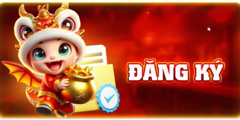 Lý Do Nên Đăng Ký VIN88 – Cánh Cửa Chinh Phục Thế Giới Giải Trí Trực Tuyến