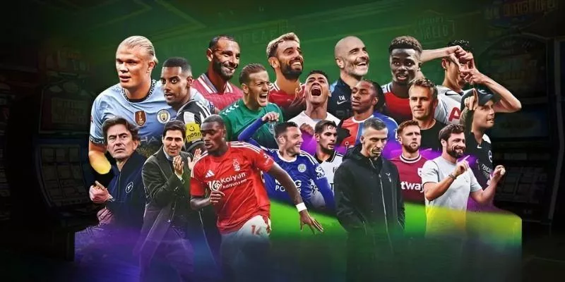 Phân Tích Chiến Thuật Khi Dự Đoán Kèo Giao Bóng Trước Trong Cá Cược Bóng Đá