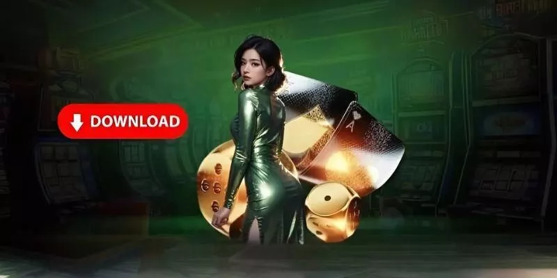 Tại sao nên Tải app VIN88 - Nền tảng cá cược hàng đầu Việt Nam